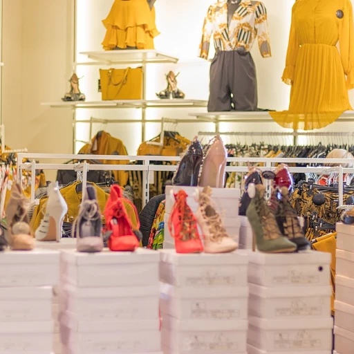 Optimiser la gestion des stocks pour une entreprise de biens de consommation