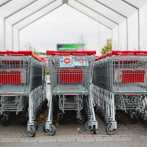 Comment obtenir une aide de la MDPH pour l'achat d'une voiture à boîte automatique