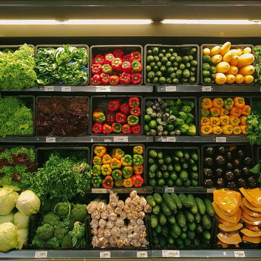 Découvrez les tendances de la semaine du commerce de détail à Paris
