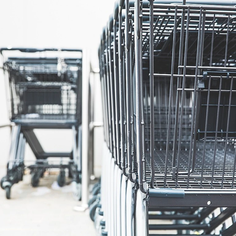 L'importance de la vitre pour poêle à bois dans l'industrie des biens de consommation