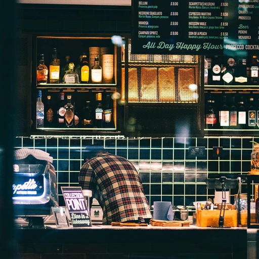 Comprendre l'outil lean canva pour l'industrie des biens de consommation